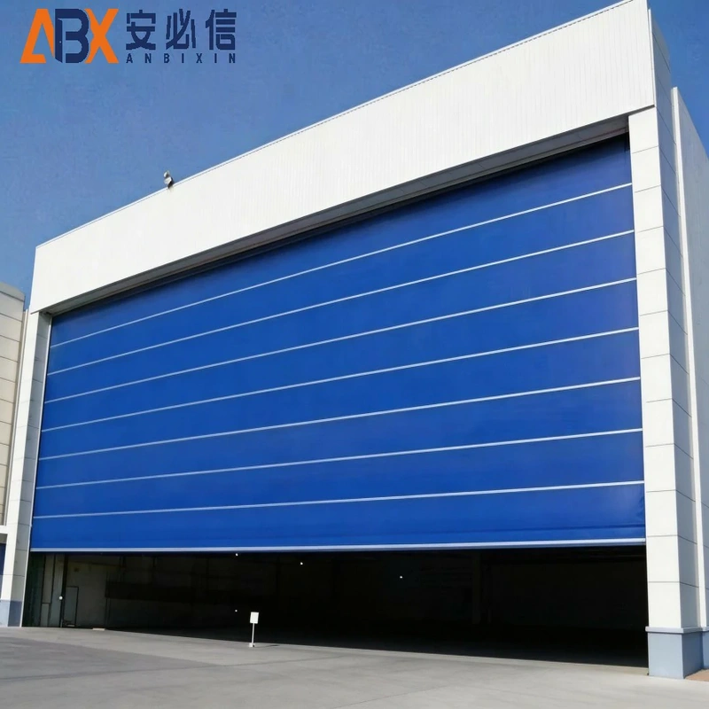 达州升降平台